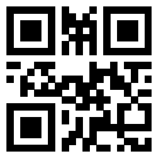 3918775323 - Immagine del QrCode