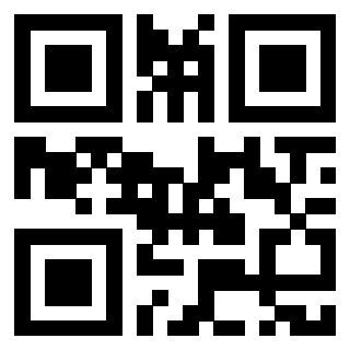 Qr Code di 3918775326