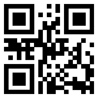3918775328 - Immagine del QrCode