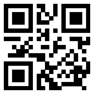 3918775330 Qr Code associato