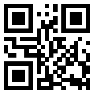 QrCode di 3918775335