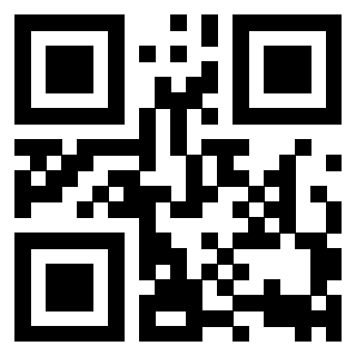 3918775338 - Immagine del Qr Code