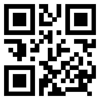 3918775339 - Immagine del QrCode