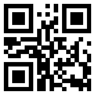 3918775342 - Immagine del Qr Code