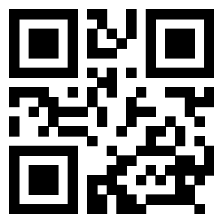 Scansione del Qr Code di 3918775344