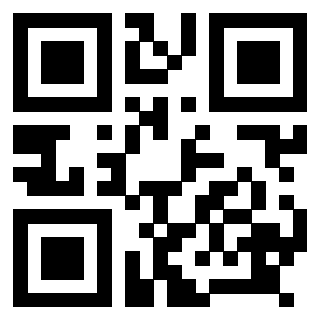 QrCode di 3918775349