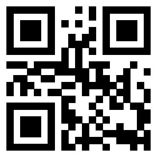 Immagine del QrCode di 3918775354