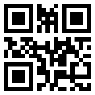 3918775356 - Immagine del QrCode