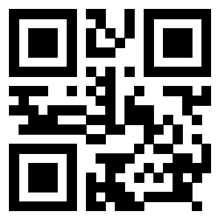 3918775360 Qr Code associato