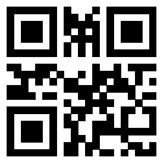 3918775363 Qr Code associato