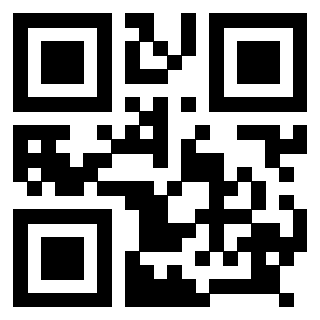 QrCode di 3918775365