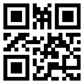 3918775366 - Immagine del QrCode