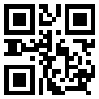 3918775367 - Immagine del Qr Code