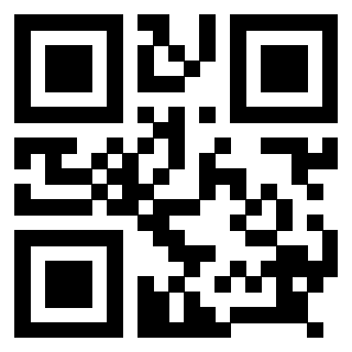 QrCode di 3918775372