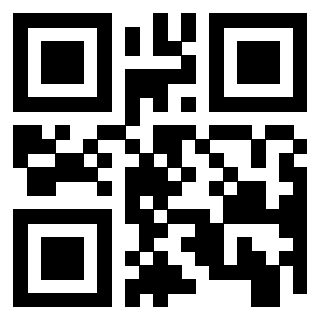 3918775373 Qr Code associato