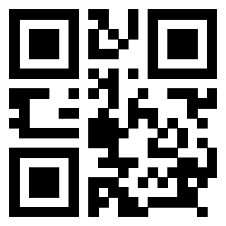 3918775376 - Immagine del QrCode