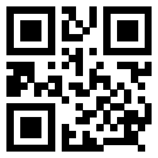 3918775379 - Immagine del QrCode