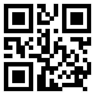 3918775380 - Immagine del Qr Code