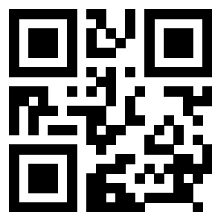 QrCode di 3918775396