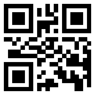 3918775408 - Immagine del Qr Code