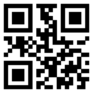 3918775409 - Immagine del QrCode