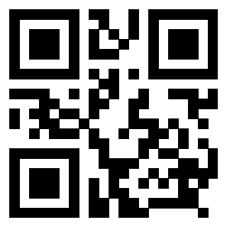 3918775418 - Immagine del QrCode