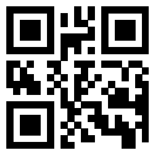 Qr Code di 3918775422