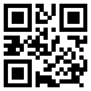 3918775428 - Immagine del QrCode associato