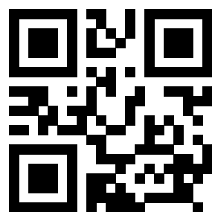 Qr Code di 3918775434