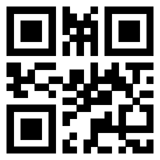 3918775441 - Immagine del Qr Code