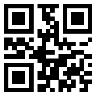3918775445 - Immagine del Qr Code