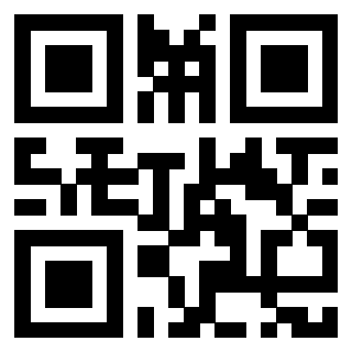 3918775457 - Immagine del Qr Code