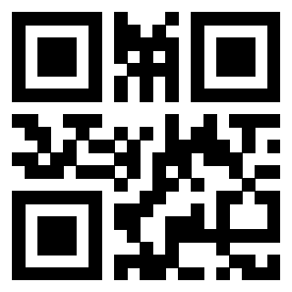 Qr Code di 3918775479