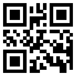 Immagine del QrCode di 3918775480