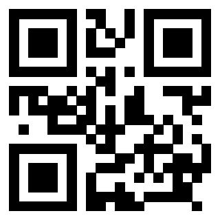 3918775485 - Immagine del QrCode
