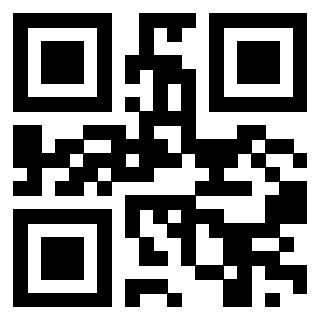 QrCode di 3918775486