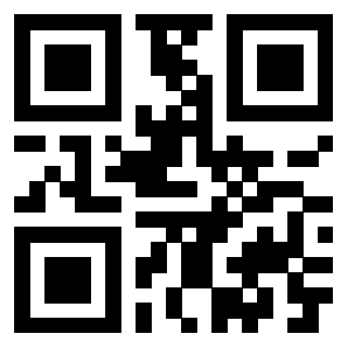 3918775491 - Immagine del QrCode