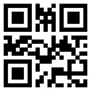 QrCode di 3918775498