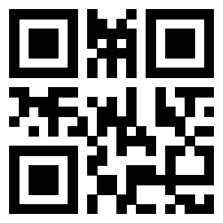 QrCode di 3918775504