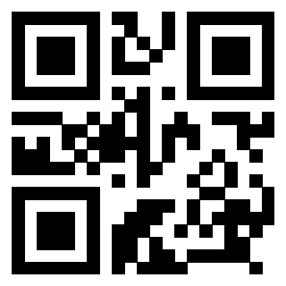 3918775513 - Immagine del Qr Code