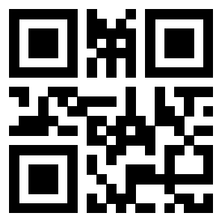 3918775514 - Immagine del Qr Code