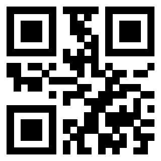 QrCode di 3918775530
