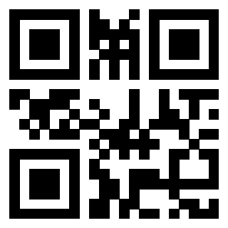 Qr Code di 3918775542