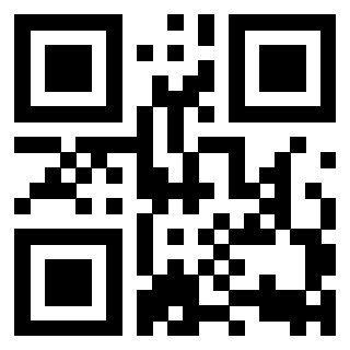 Qr Code di 3918775560