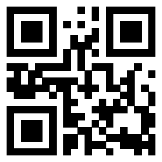 Qr Code di 3918775563