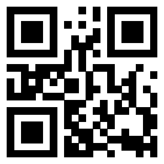 3918775567 Qr Code associato