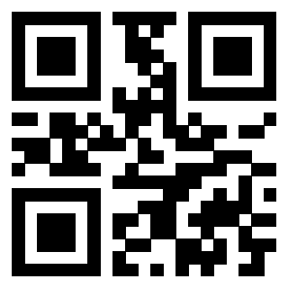 3918775571 - Immagine del Qr Code