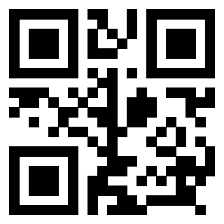 3918775572 - Immagine del QrCode associato