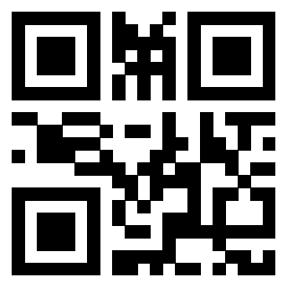 Qr Code di 3918775575
