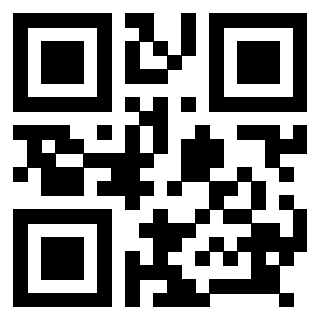 3918775580 - Immagine del Qr Code